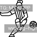 了解PG模拟器首页