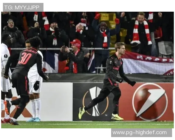 意甲激战：里昂狂胜热刺四球大捷绝杀时刻震撼全场