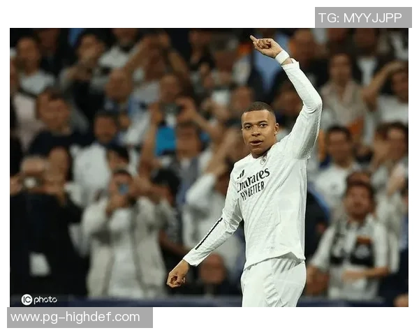 皇马友谊赛大胜国米帽子戏法引发全场狂欢赛后精彩点评