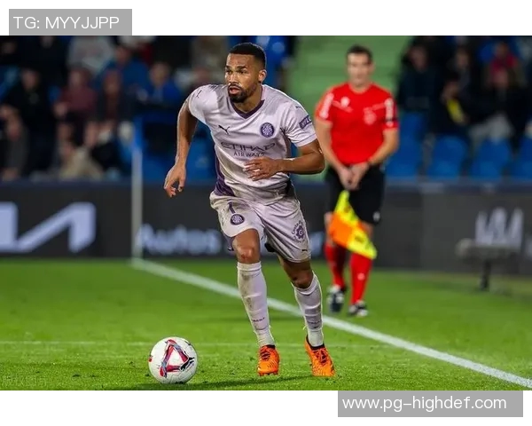 中超精彩对决切尔西与莱比锡互交白卷补时进球引发全场狂欢