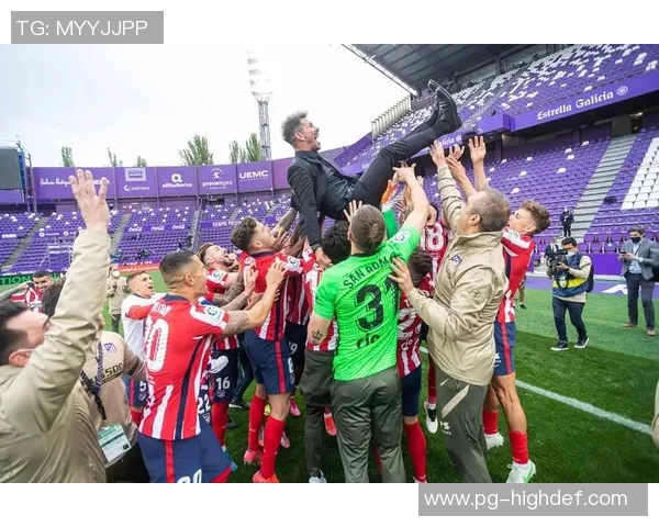 西甲精彩对决里昂大胜阿森纳帽子戏法引爆全场热情