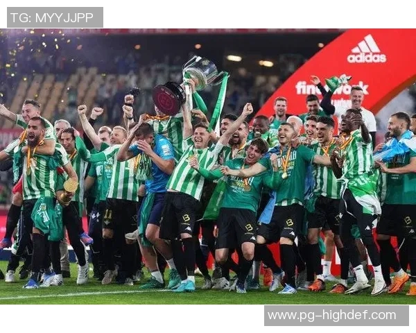 国王杯精彩对决拜仁完胜巴萨点球大战瞬间点燃全场激情