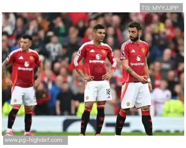 中超经典对决曼联与巴萨激战成和点球大战引发全场热潮