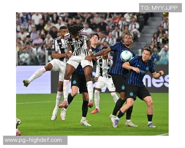 意甲激战尤文图斯大胜巴黎圣日耳曼补时绝杀引发全场狂欢解析战术细节