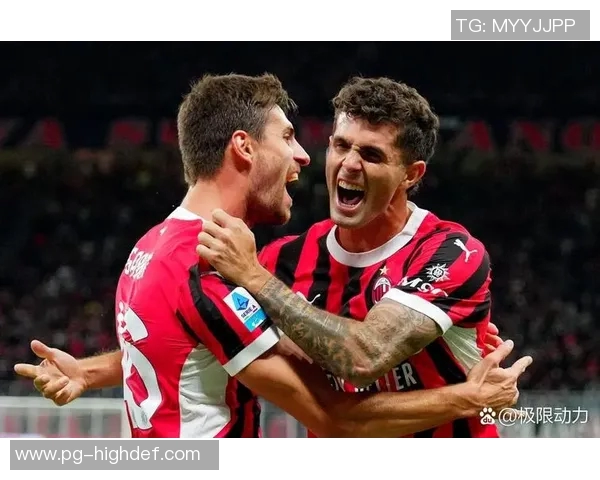 欧联杯激战尤文图斯大胜AC米兰争议判罚引发全场热议