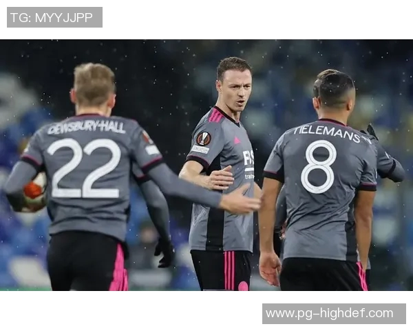 欧联杯精彩对决那不勒斯大胜拜仁引发全场狂欢与数据分析