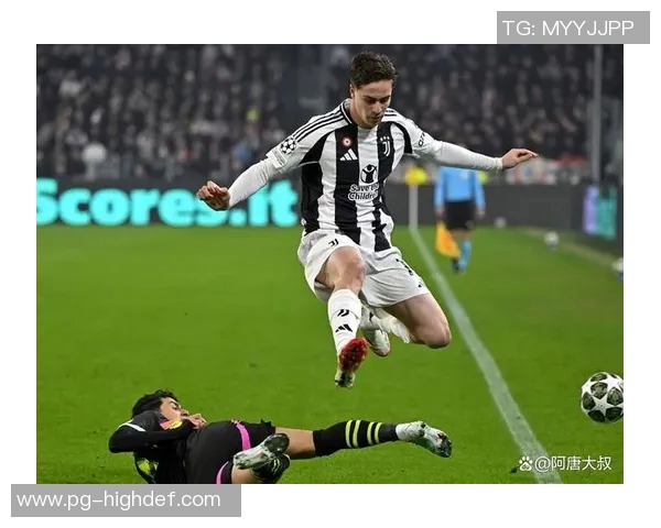 欧冠激战尤文图斯逆转多特蒙德绝杀瞬间震撼全场十大精彩进球回顾