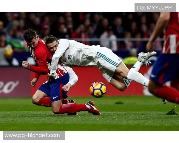 西甲焦点战马竞与尤文图斯互交白卷争议判罚引发全场热议