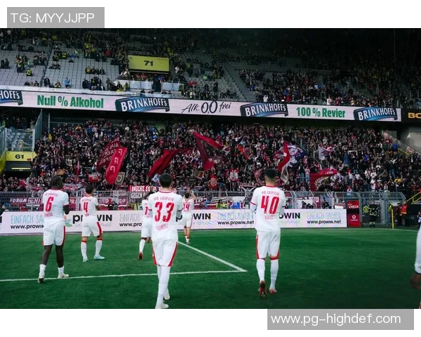 西甲激战尤文图斯险胜莱比锡神扑瞬间引发转会热议