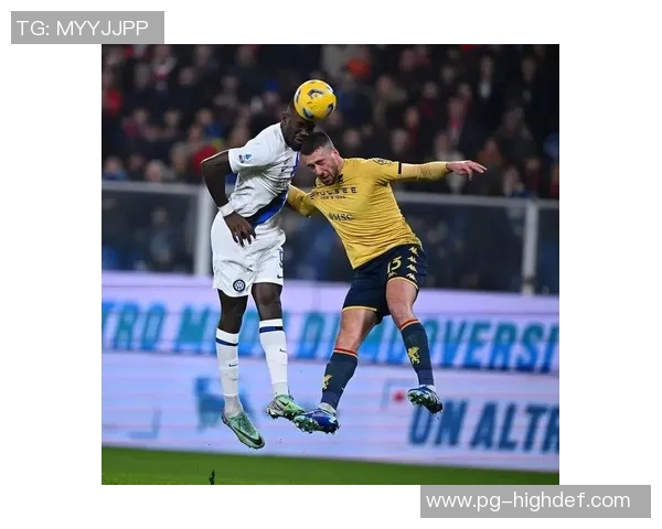 中超历史冷门：里昂大胜国米5比1引发全场震惊