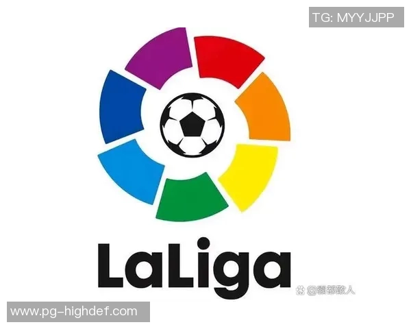 世界杯惊天逆转那不勒斯4-3战胜热刺成历史冷门引发全场狂欢