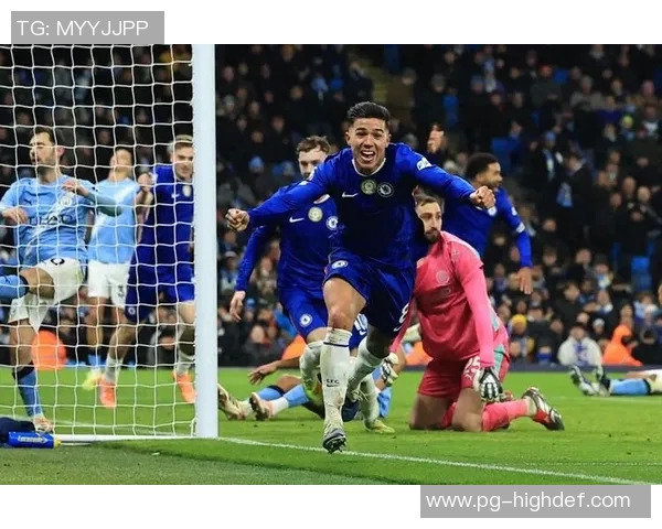 中超精彩对决切尔西逆转曼联补时绝杀引发全场狂欢战术分析揭秘