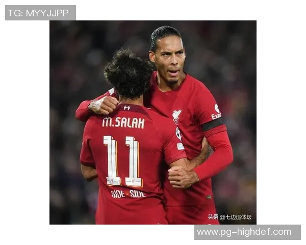 足总杯惊天逆转利物浦5-1国米引爆全场激情瞬间解析