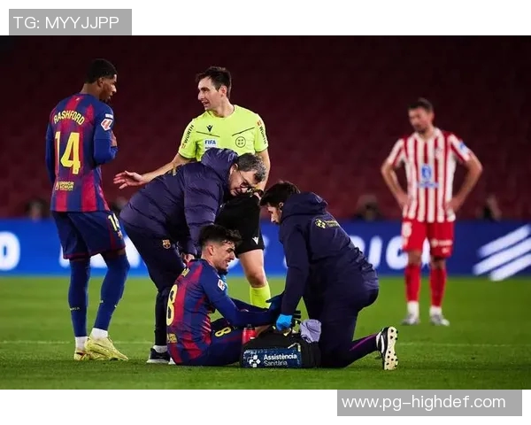 国王杯精彩对决巴黎圣日耳曼强势逆转马竞全场沸腾