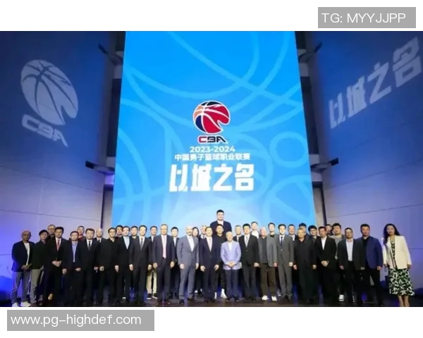 姚明战队头像解析与设计灵感分享，展现篮球精神与团队凝聚力