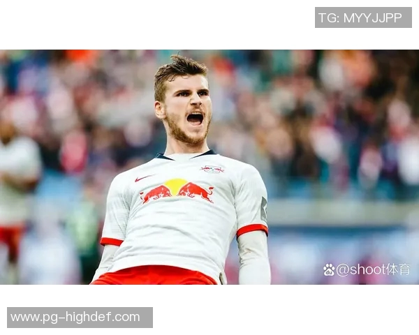 德甲激战曼联大胜莱比锡乌龙球成比赛转折点赛后深度解析