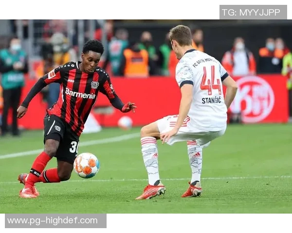 德甲精彩对决多特蒙德5-0战胜曼联神扑与十大进球引爆全场热情