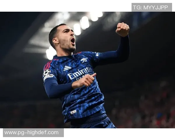 欧冠激战阿森纳与里昂战平点球大战引发全场热议与转会传闻