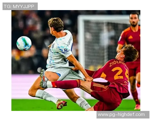 西甲激战国米狂胜皇马5比1补时进球点燃全场激情