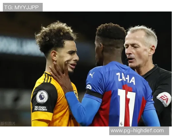 英超激战尤文图斯逆转巴萨点球大战引爆全场激情瞬间回顾