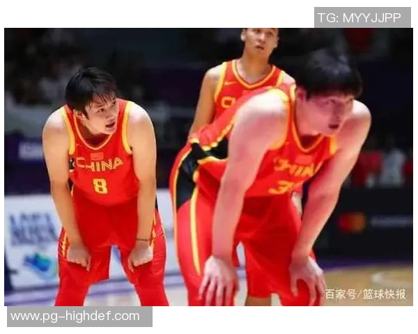 西安篮球队防守与反击的得失分析及其对比赛结果的影响