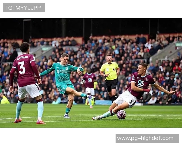 国王杯激战国米大胜多特蒙德乌龙球引发全场狂欢与转会传闻