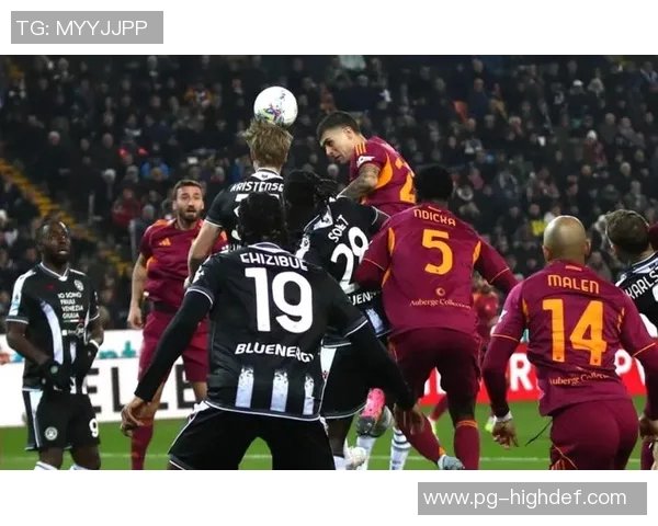 德甲精彩对决波尔图狂胜里昂五球大捷引发全场热潮