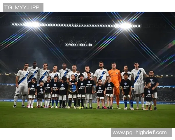 欧冠经典对决利物浦逆转切尔西帽子戏法引爆全场精彩瞬间回顾