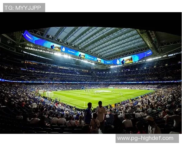 欧联杯激战皇马逆转尤文图斯全场沸腾赛后点评引发热议