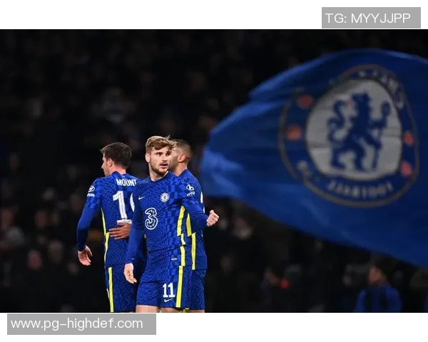 欧冠激战曼联逆转尤文图斯全场沸腾瞬间回顾精彩集锦