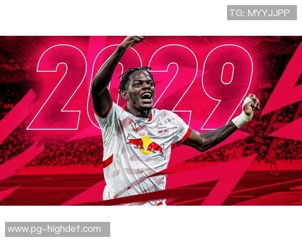 曼联逆袭莱比锡4-0胜利全场沸腾数据解析精彩瞬间回顾