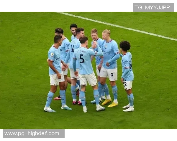 皇马逆袭曼城5-1晋级世界杯决赛神扑瞬间成比赛转折点