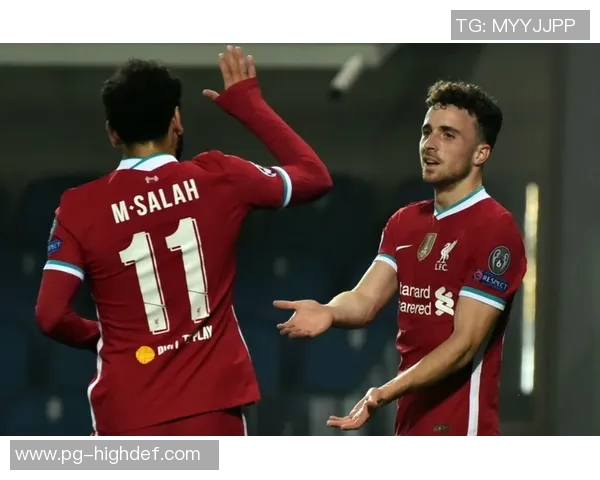 西甲精彩对决利物浦与巴黎圣日耳曼握手言和帽子戏法引发全场热议 西甲精彩对决利物浦与巴黎圣日耳曼握手言和帽子戏法引发全场热议