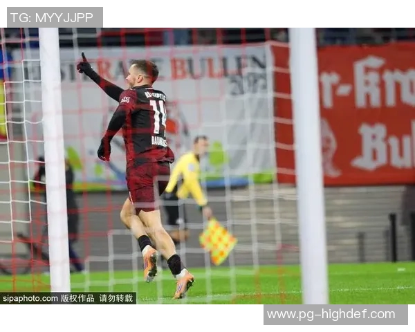 英超精彩对决里昂与莱比锡战平帽子戏法点燃全场激情