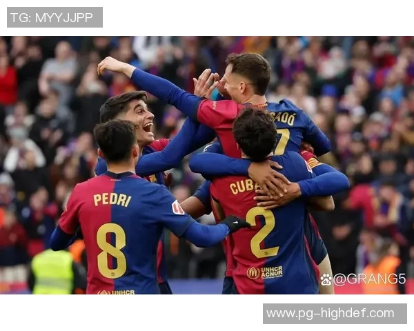 足总杯惊天逆转马竞点球大战横扫拜仁晋级决赛