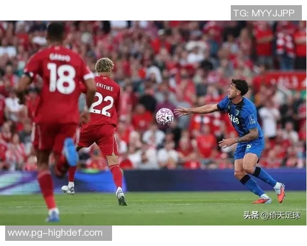 阿森纳狂胜多特蒙德四球大捷神扑引发全场热议与争议判罚 阿森纳狂胜多特蒙德四球大捷神扑引发全场热议与争议判罚