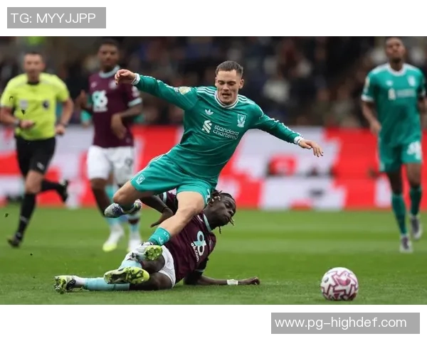 中超精彩对决利物浦逆转多特蒙德绝杀时刻引发全场狂欢