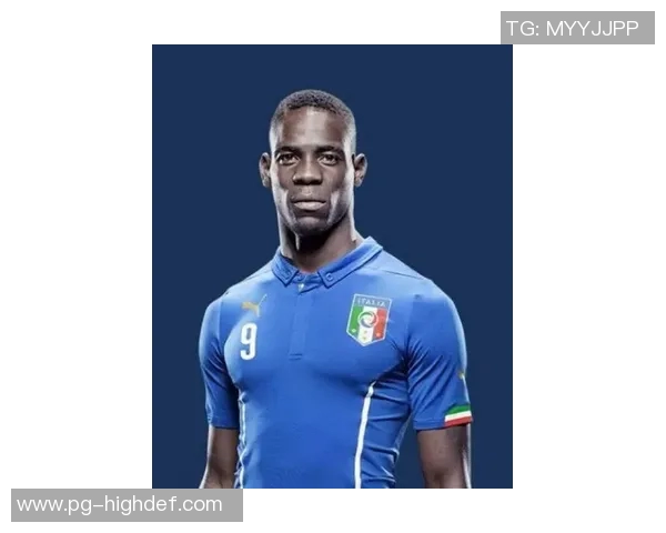 世界杯惊现冷门巴黎圣日耳曼逆转那不勒斯神奇扑救点燃全场激情