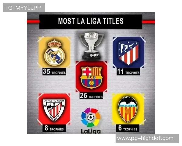 中超波尔图大胜马竞五球逆转瞬间引发全场狂欢与转会传闻 中超波尔图大胜马竞五球逆转瞬间引发全场狂欢与转会传闻