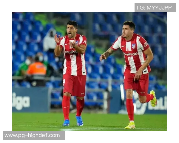 国王杯精彩对决莱比锡大胜那不勒斯全场沸腾瞬间回顾