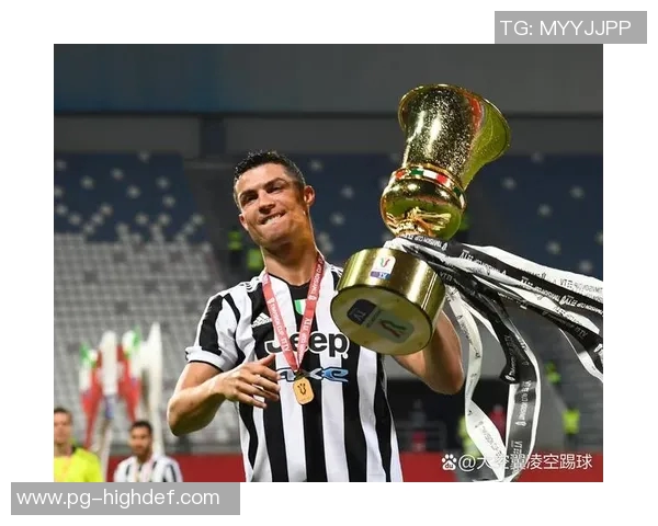 国王杯激战尤文图斯与曼城1比1平局全场精彩瞬间回顾