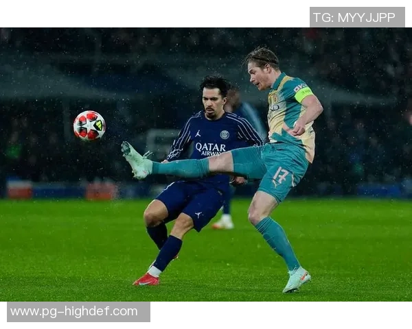 意甲惊天冷门巴黎圣日耳曼4-0战胜国米点球大战瞬间点燃全场激情 意甲惊天冷门巴黎圣日耳曼4-0战胜国米点球大战瞬间点燃全场激情