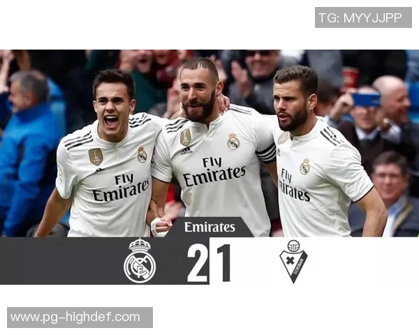 德甲精彩对决AC米兰逆转马竞全场沸腾战术解析 德甲精彩对决AC米兰逆转马竞全场沸腾战术解析