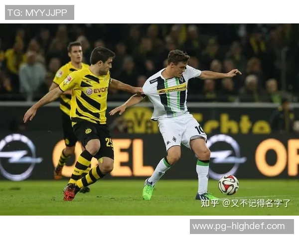 德甲激战尤文图斯逆转多特蒙德点球大战引爆全场激情