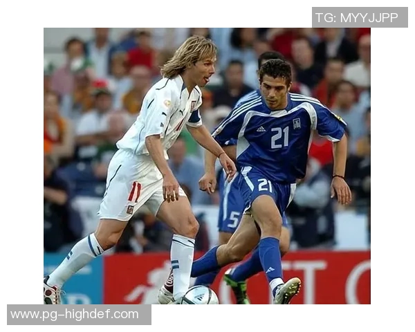 中超激情对决巴萨逆转波尔图乌龙球成比赛转折点战术分析