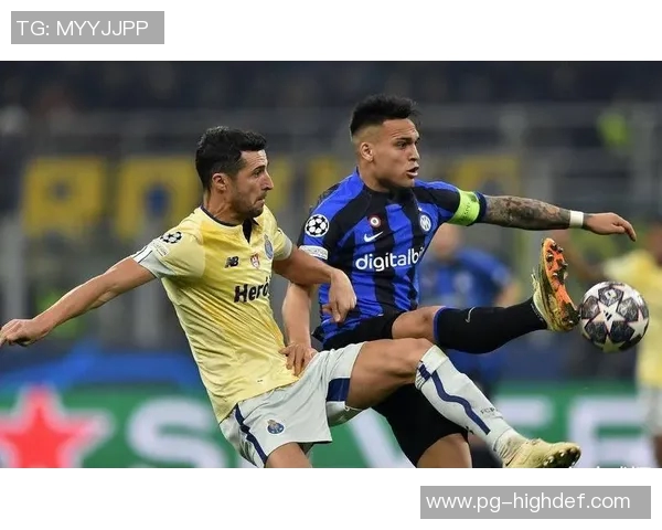 中超精彩对决国米5-0大胜本菲卡神扑瞬间引发全场狂欢数据分析