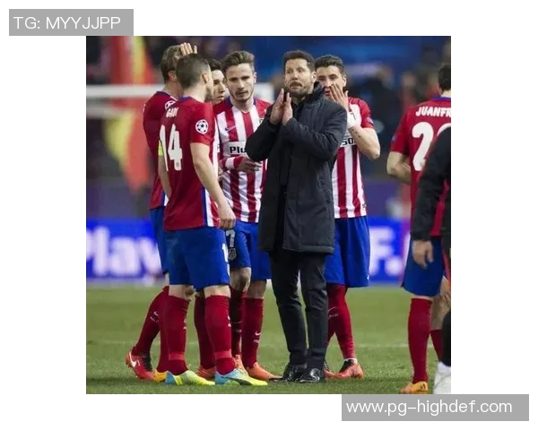 世界杯惊现冷门莱比锡与波尔图战成平局神扑瞬间点燃全场激情