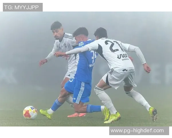 国王杯激战尤文图斯逆转皇马精彩瞬间回顾十大进球震撼全场