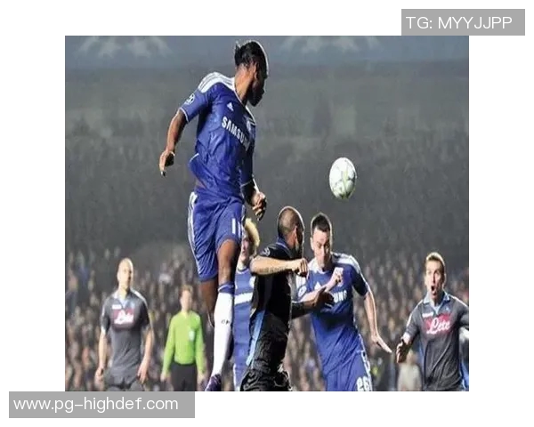 国王杯精彩对决那不勒斯逆转切尔西全场沸腾瞬间回顾 国王杯精彩对决那不勒斯逆转切尔西全场沸腾瞬间回顾