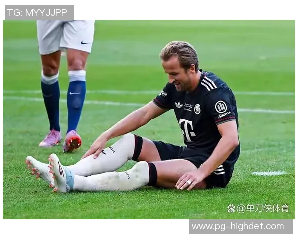 德甲精彩对决皇马5-0热刺补时进球引爆全场战术解析 德甲精彩对决皇马5-0热刺补时进球引爆全场战术解析